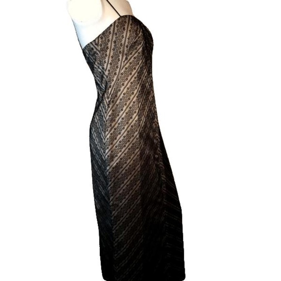 Kathlin Argino Formal Gown Size 12 - Picture 2 of 4